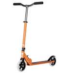 Изображение товара Самокат Novatrack двухколесный