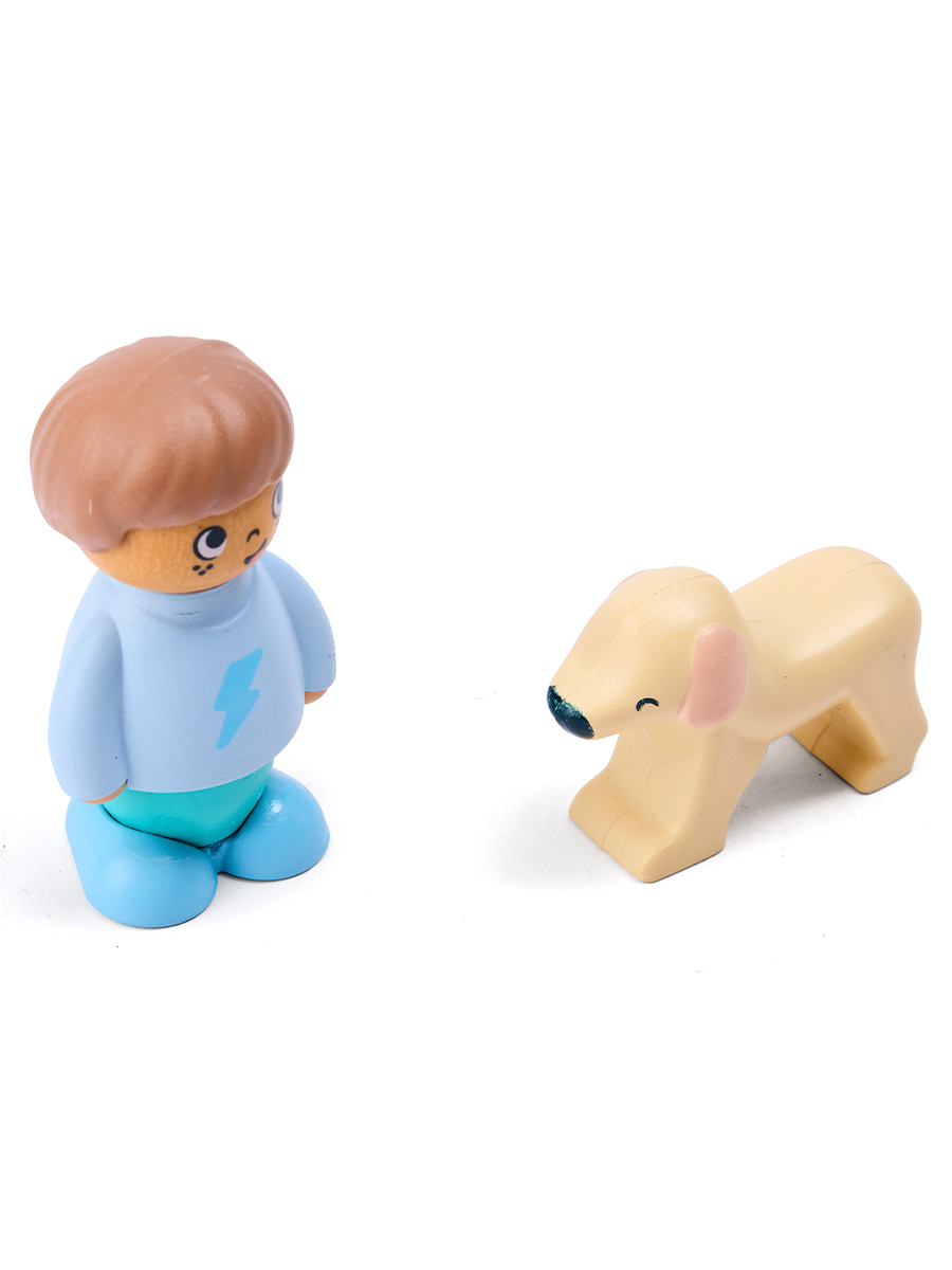 Игрушка Hape - фото 7