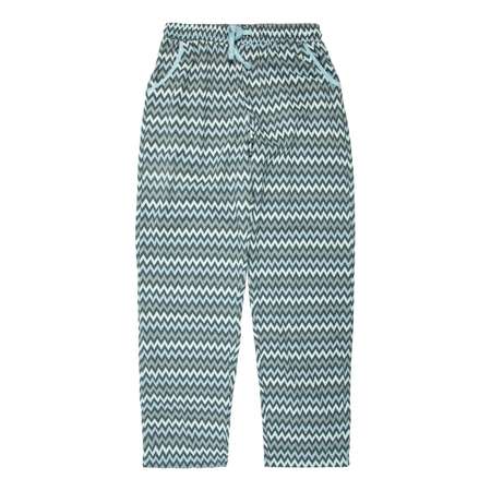 Брюки пижамные Ohana Market