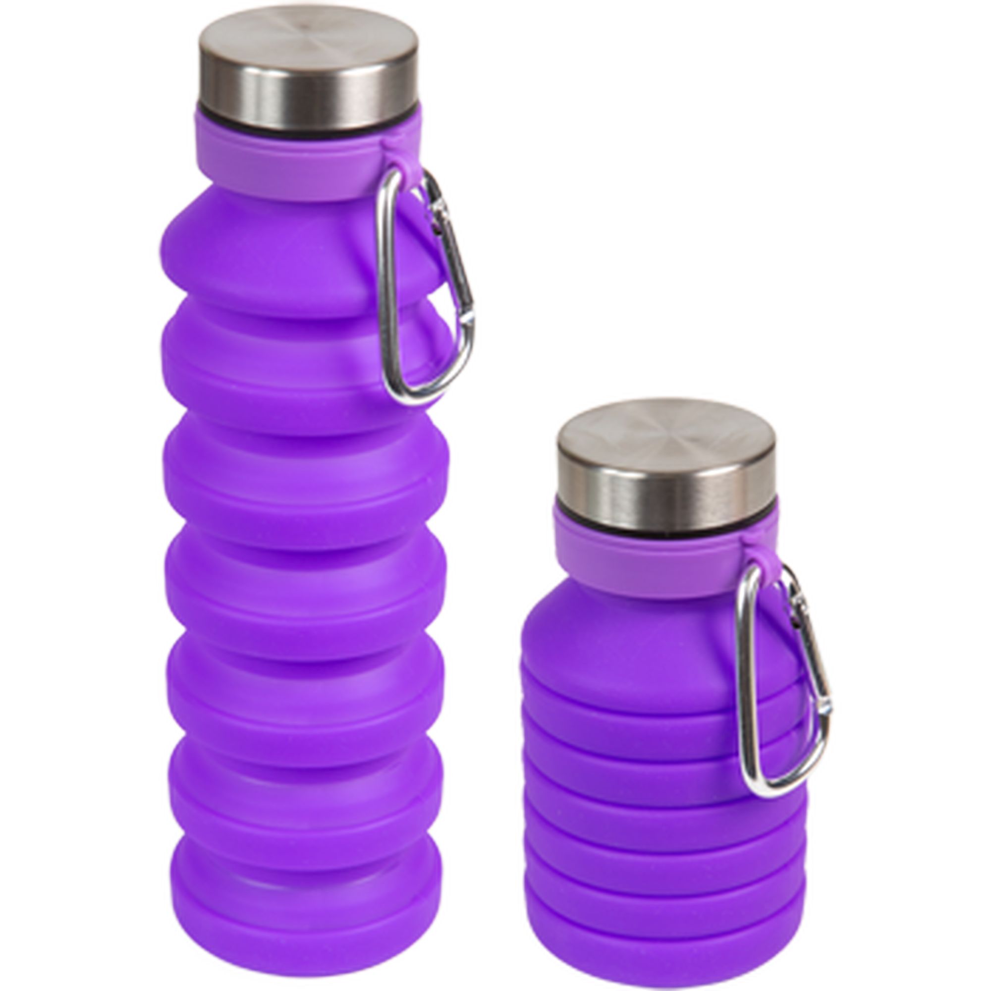 Бутылка deVENTE 500 мл - фото 1