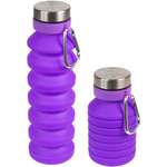 Бутылка deVENTE 500 мл