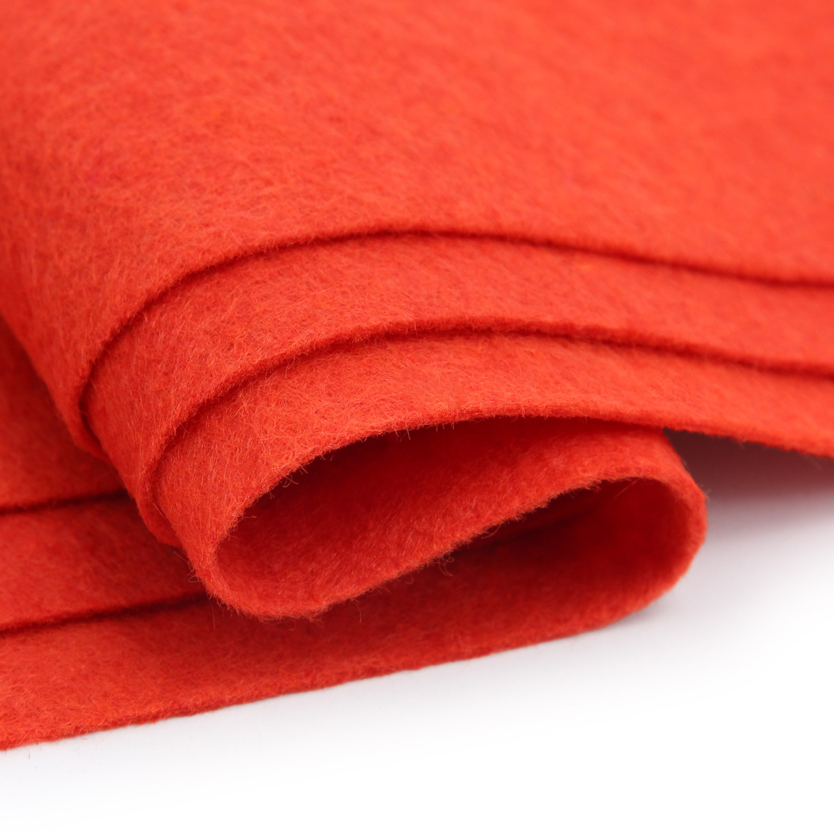 Набор для творчества Astra Craft шитье - фото 3