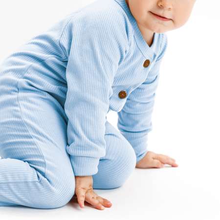 Комбинезон Amarobaby