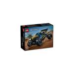 Конструктор LEGO Technic