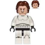 Изображение товара Фигурка LEGO Han Solo