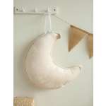 Подушка декоративная COROCOCO 35 x 48 см 1 шт.