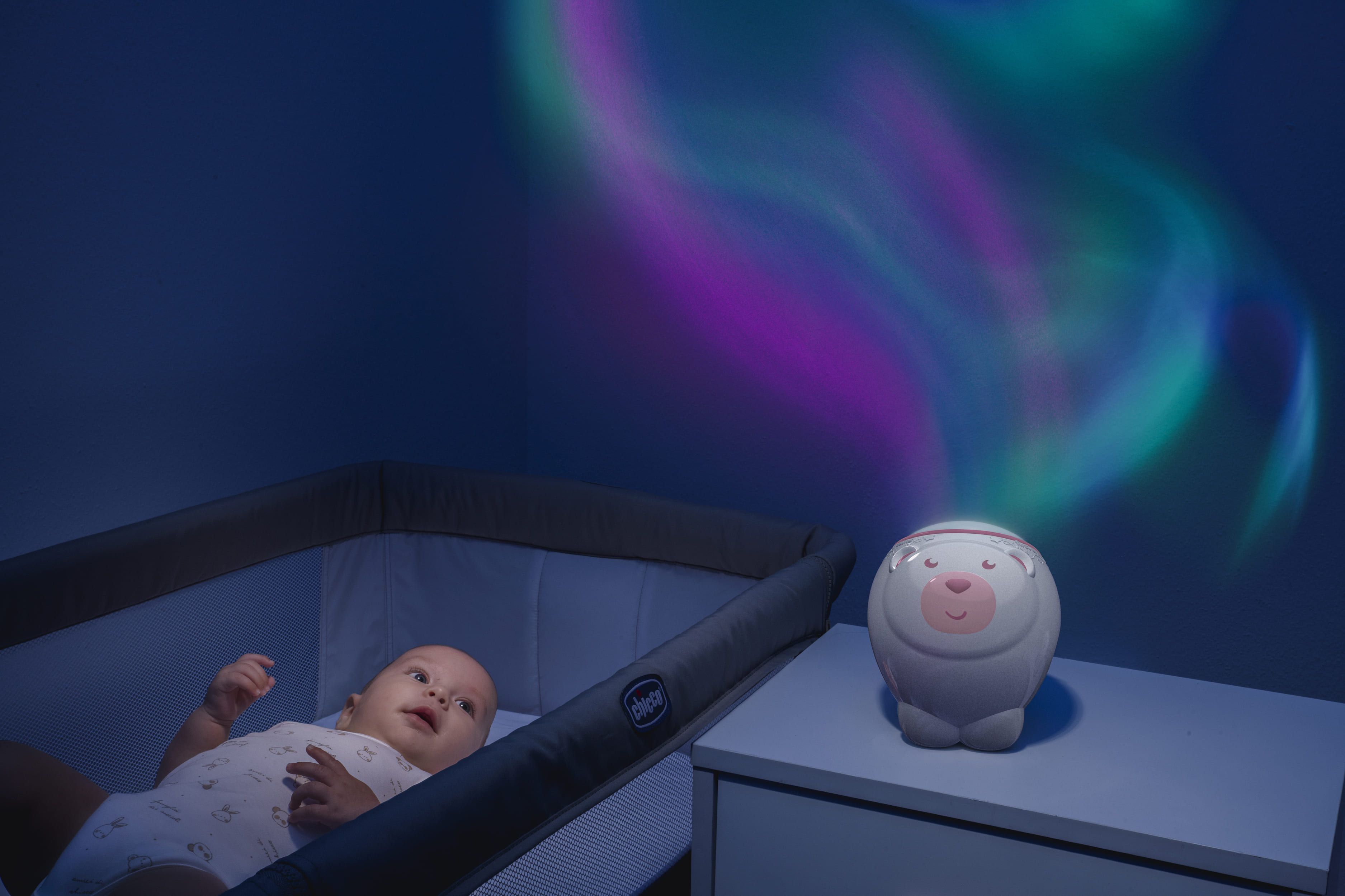 Игрушка Chicco - фото 7