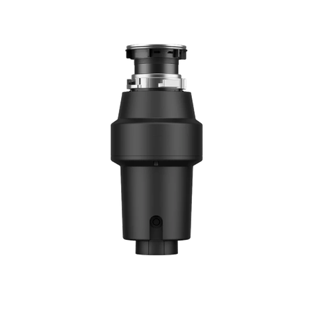 Измельчитель пищевых отходов Furendo FCD 720