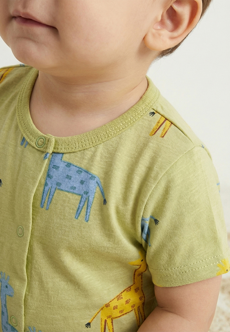 Песочник YOULALA 1331100215 - фото 7