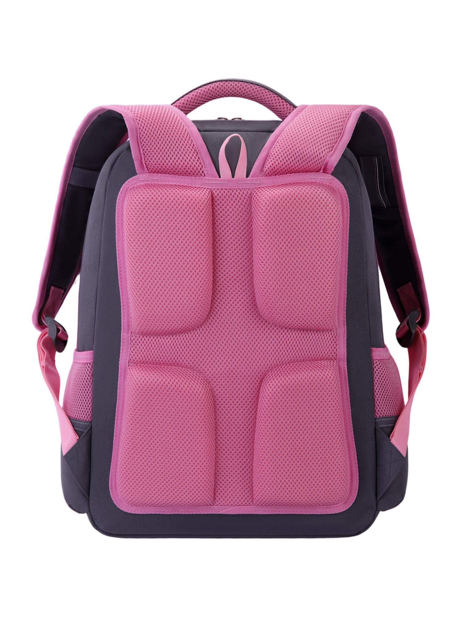 Рюкзак Юнландия - фото 9