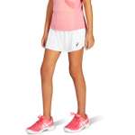 Юбка Tennis G Skort ASICS
