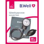Механический тонометр B.Well MED-61