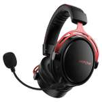 Наушники накладные MPOW