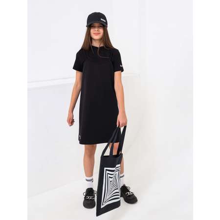 Сарафан Modestreet