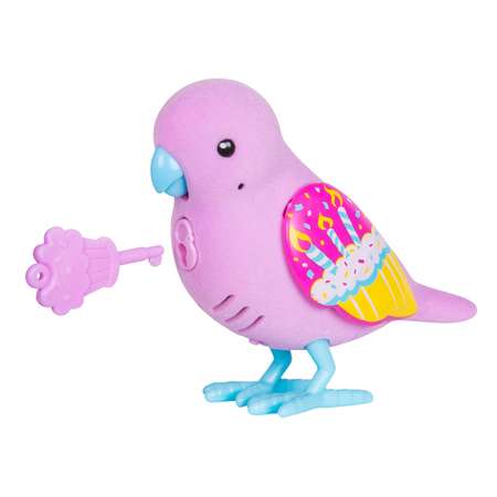 Фигурка Little Live Pets