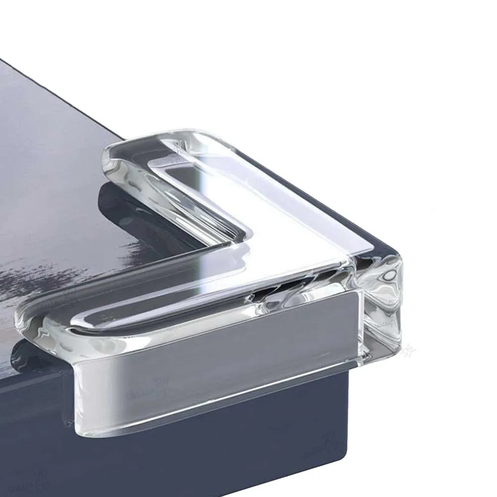 Накладка OMG 8 шт. - фото 5