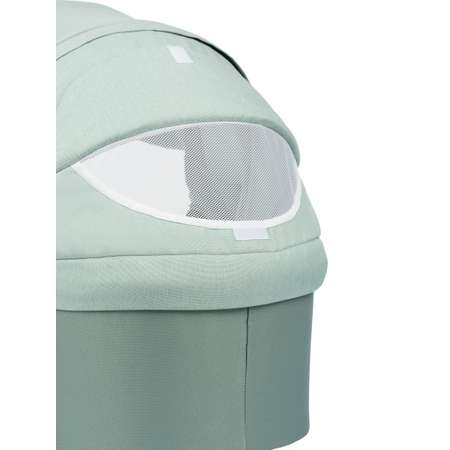 Коляска 2в1 JOVOLA Tessa Classic