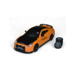 Автомобиль РУ HuangBo Toys