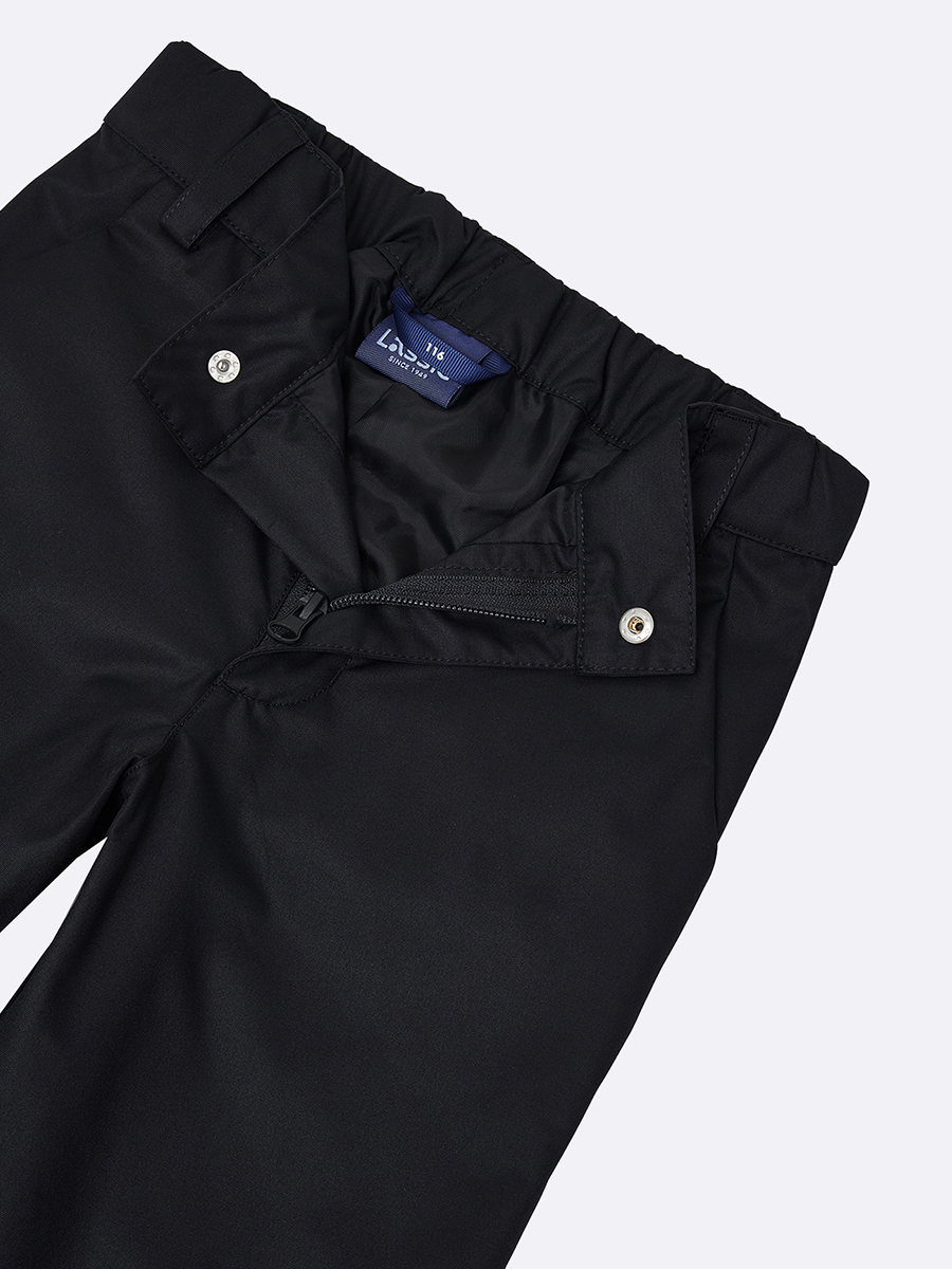 Брюки Lassie 72105217-9990 - фото 8