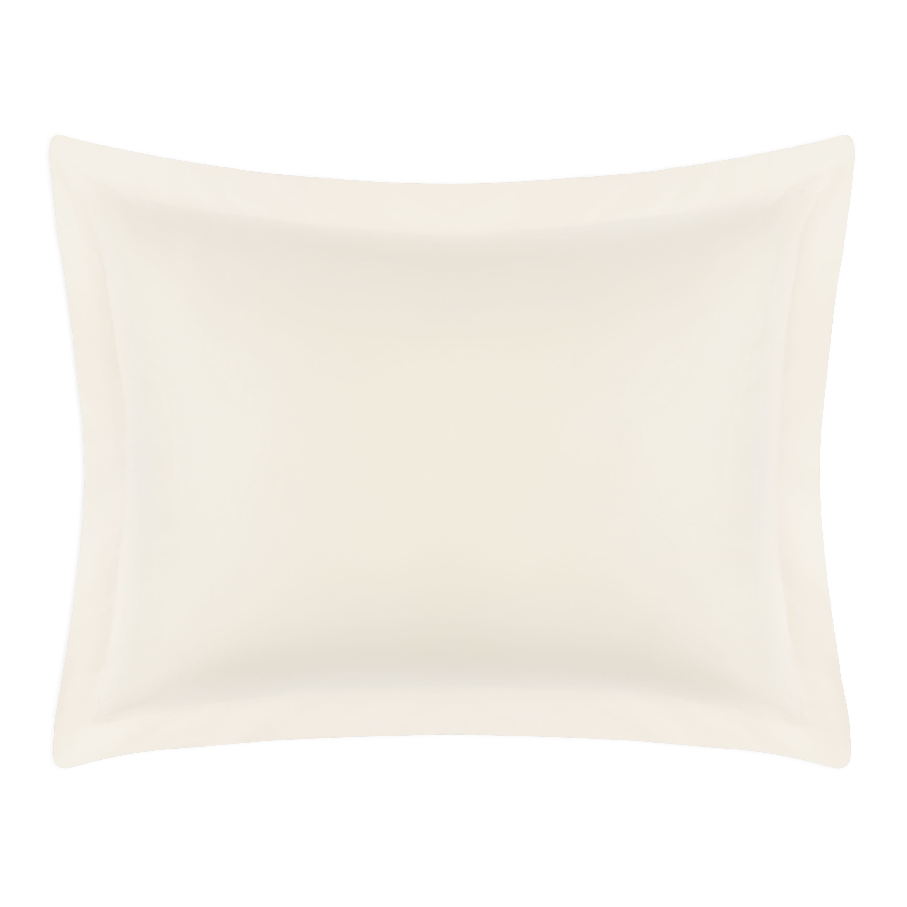 Комплект постельного белья Arya Home Collection Vip двуспальный - фото 9