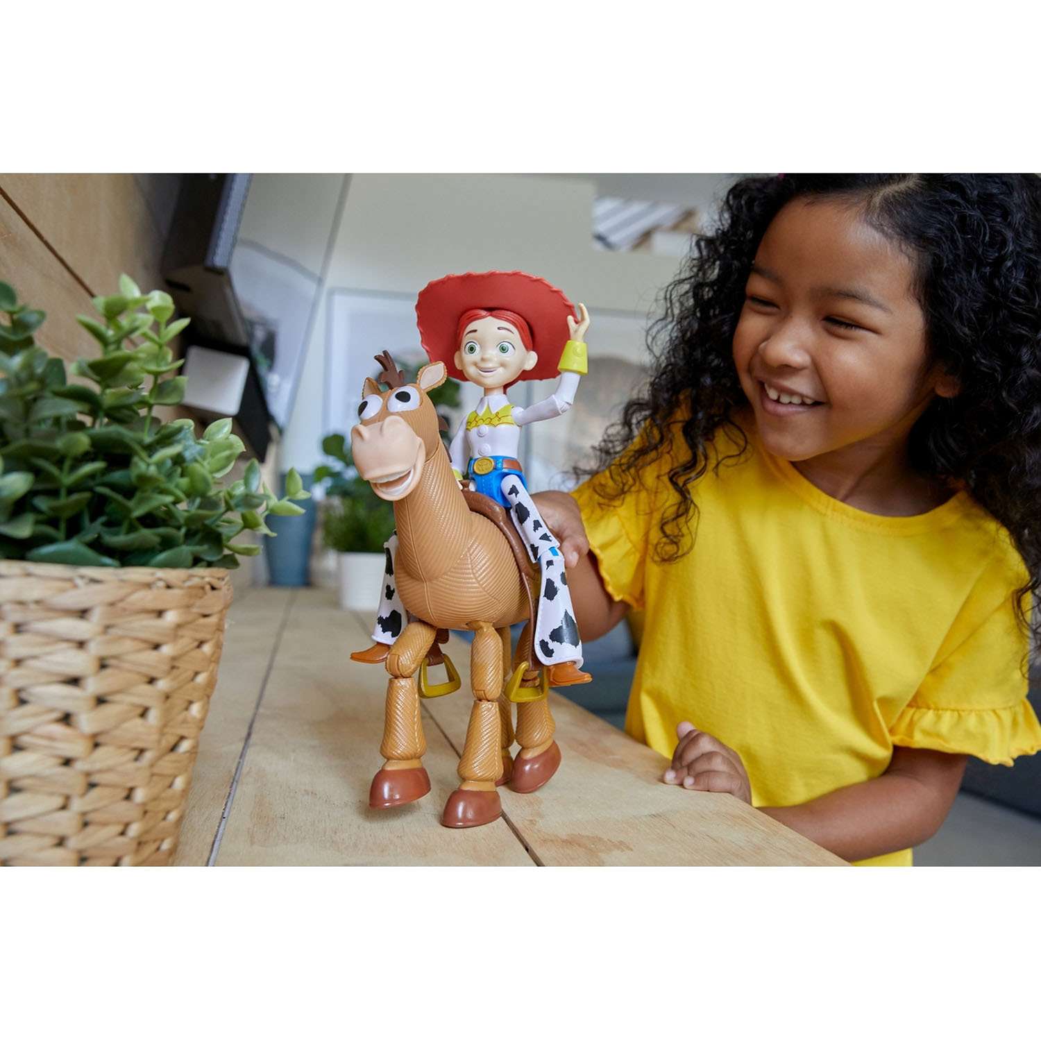 Игровой набор Toy Story - фото 10