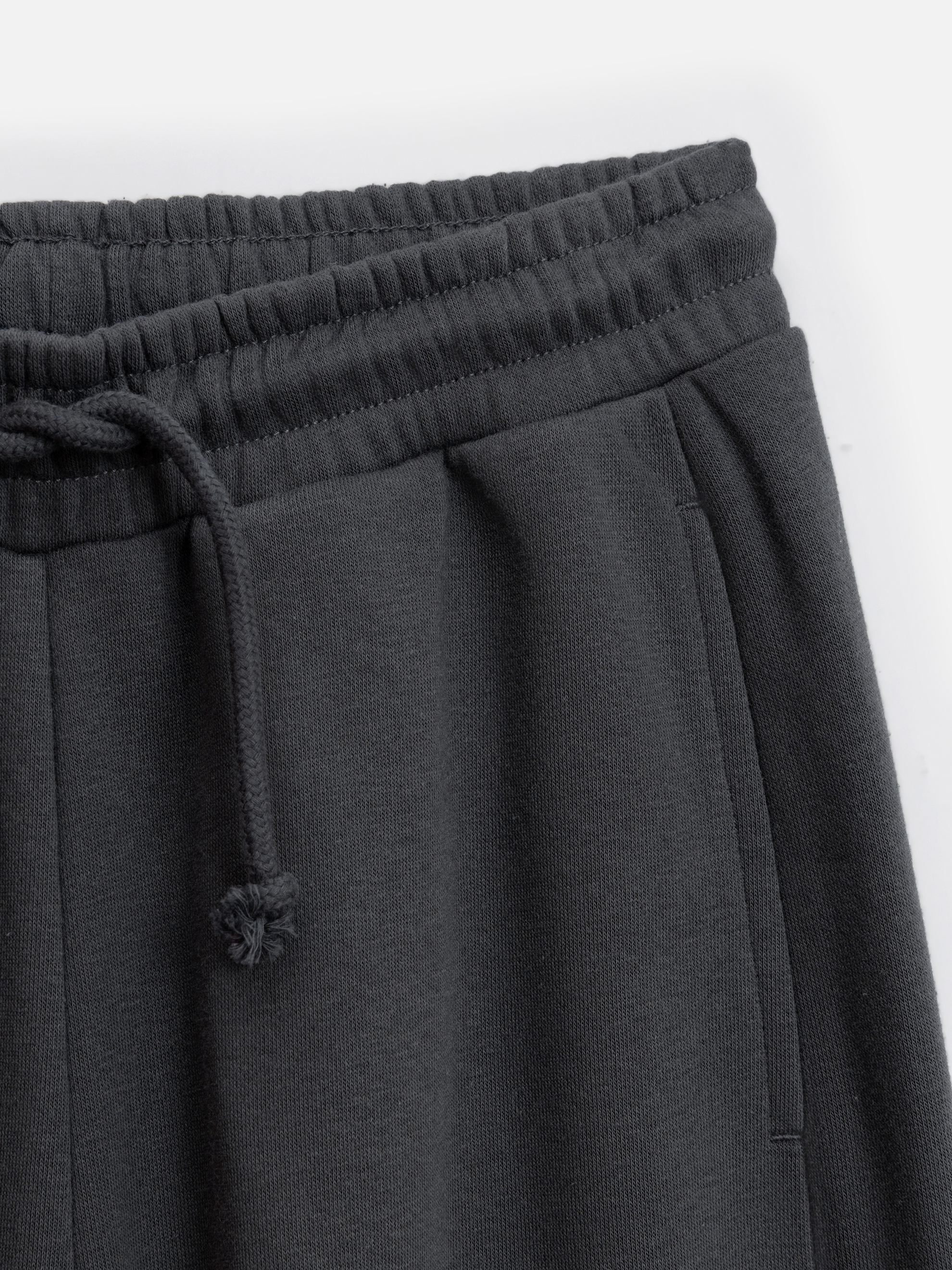 Брюки Acoola 20210460100_0095962 - фото 3