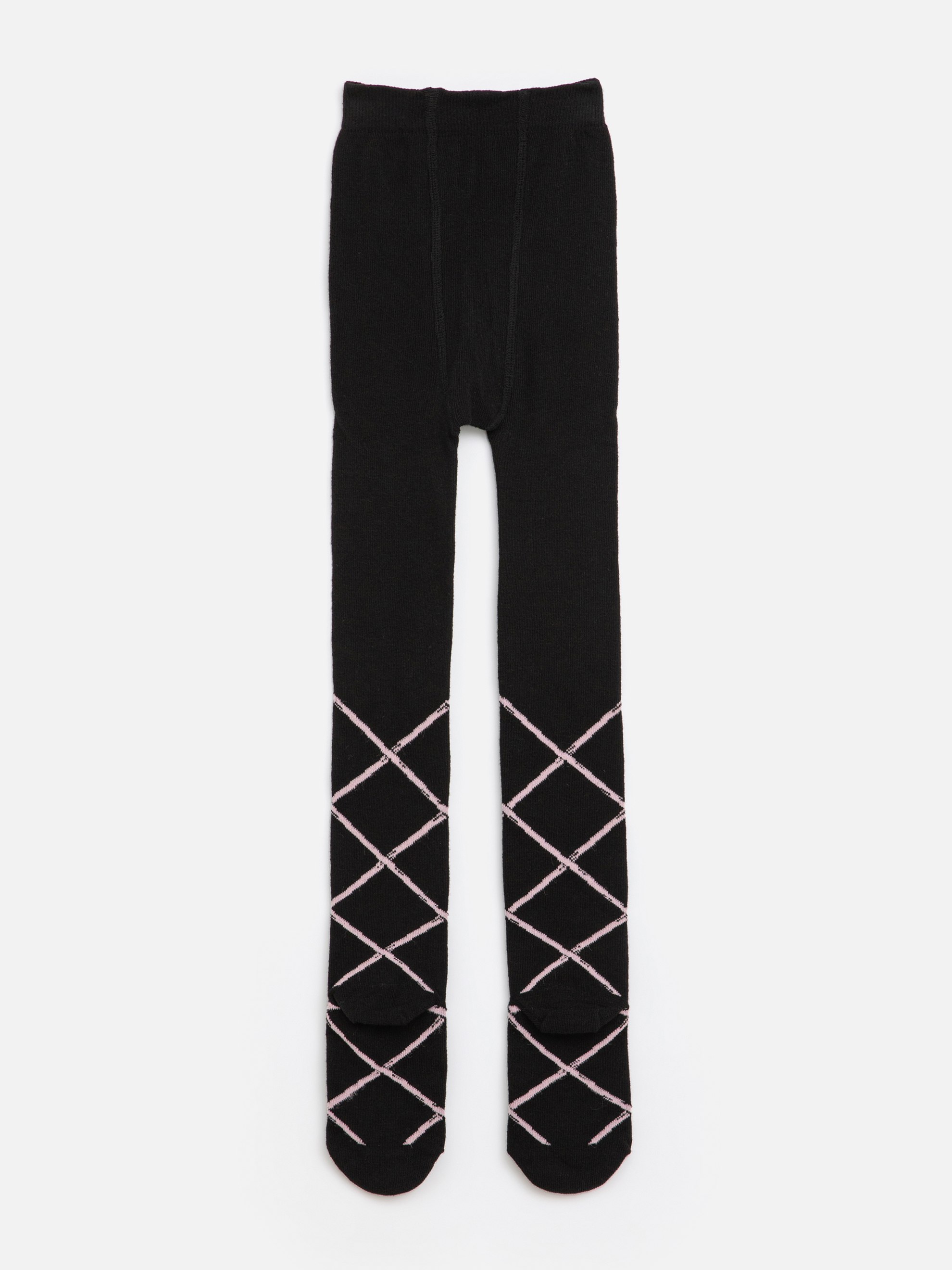 Колготки Acoola 20234460004_0073755 - фото 4