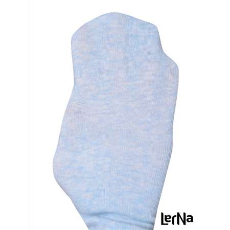 Колготки для детей LerNa