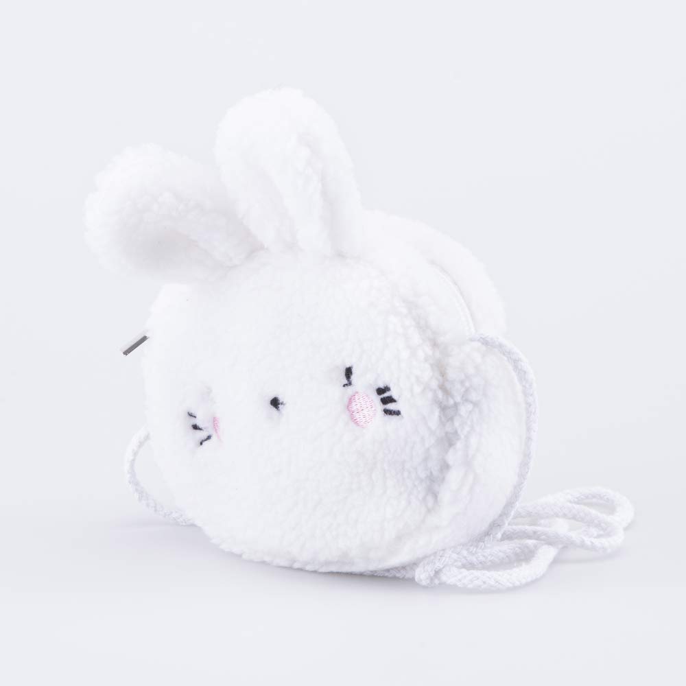 Котофей кросс-боди - фото 2