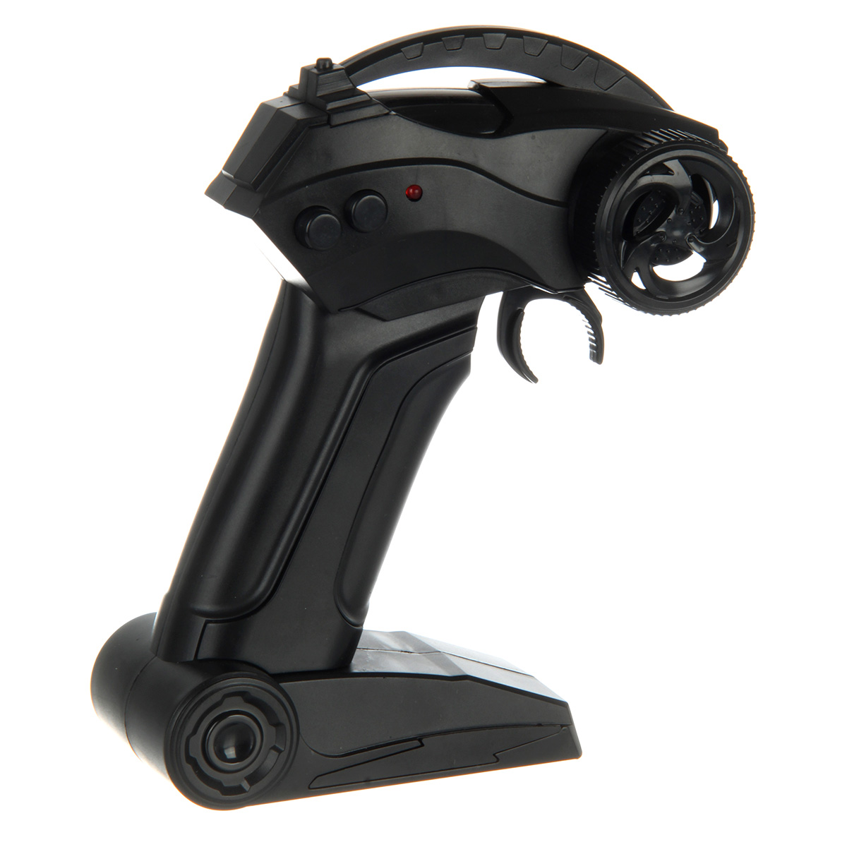 Автомобиль РУ Veld Co - фото 18