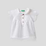 Блузка United Colors of Benetton