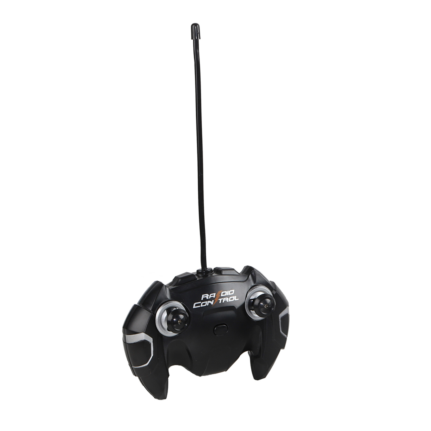 Внедорожник РУ AUTODRIVE 1:16 - фото 13