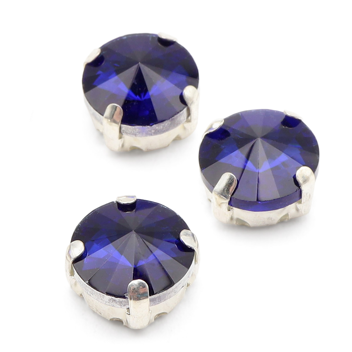 Набор для творчества Astra Craft бисер - фото 2