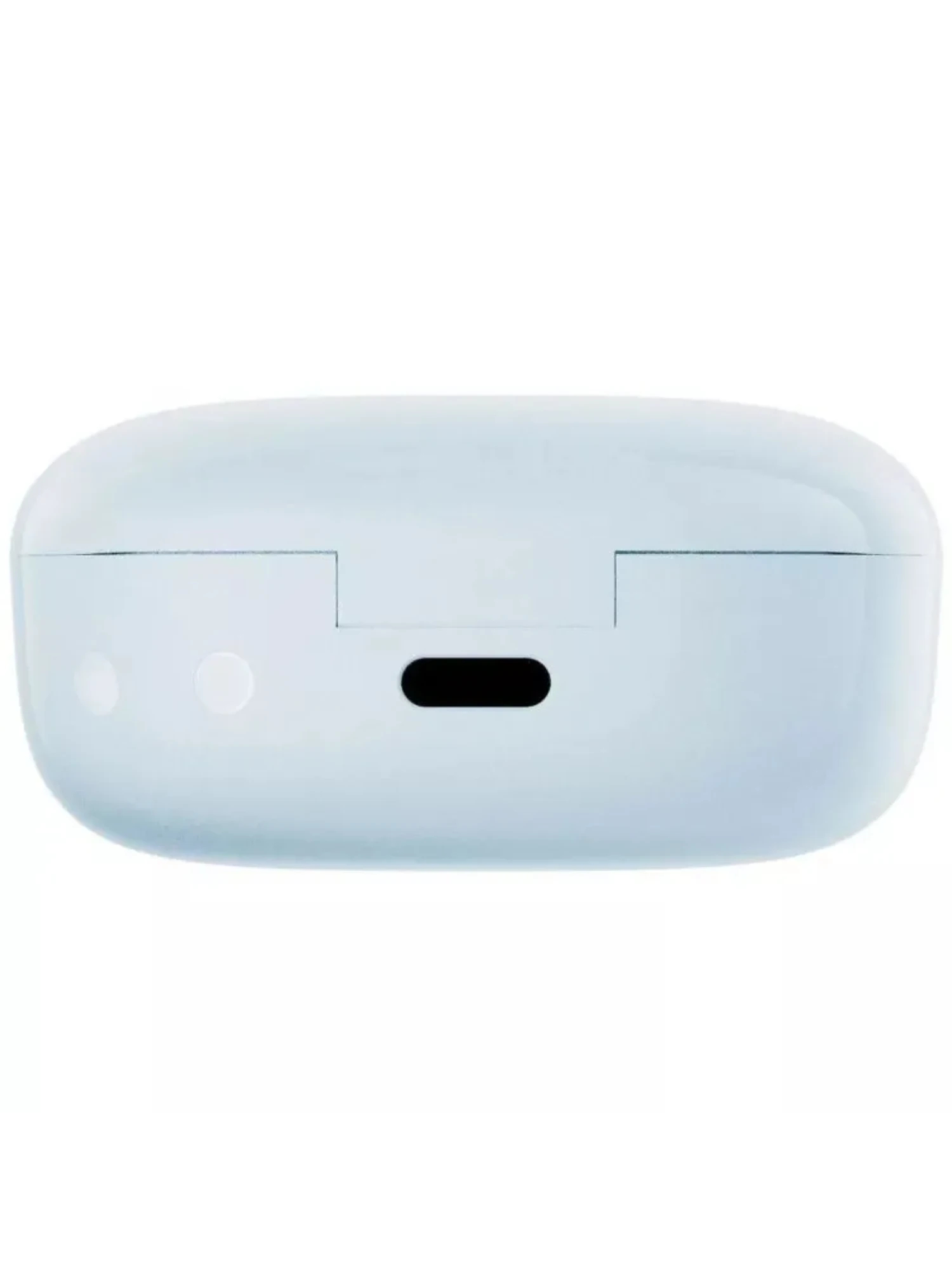 Наушники-вкладыши XIAOMI Redmi Buds - фото 8