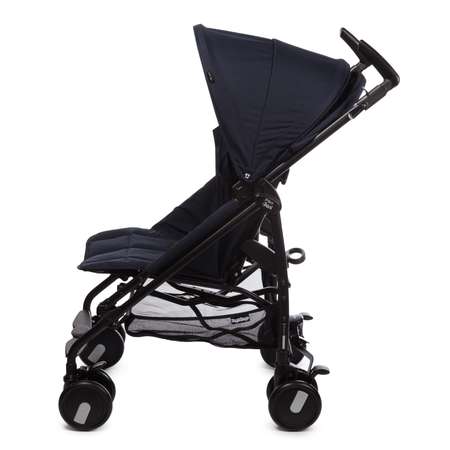Коляска прогулочная Peg-Perego Pliko Mini