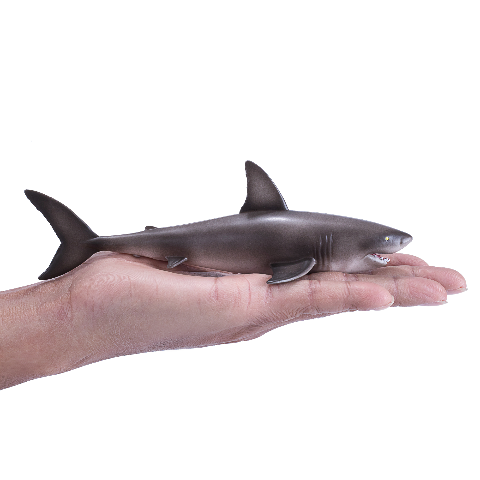 Фигурка KONIK - фото 5