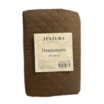 Покрывало TEXTURA 200 x 210 см