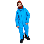 Комбинезон Arctland