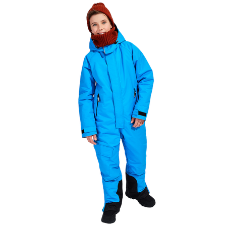 Комбинезон Arctland