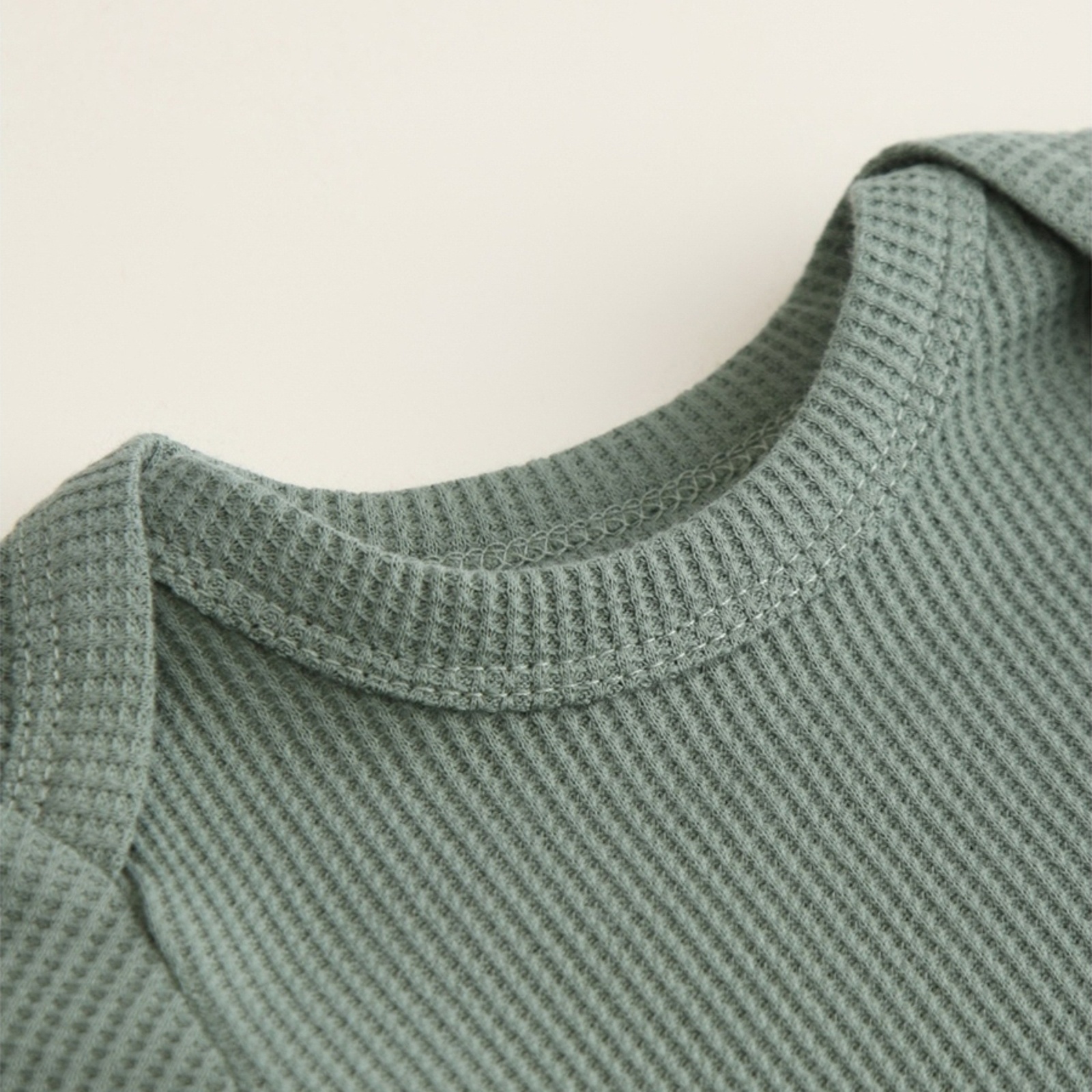 Боди 2 шт Sima-Land 10197131 - фото 3