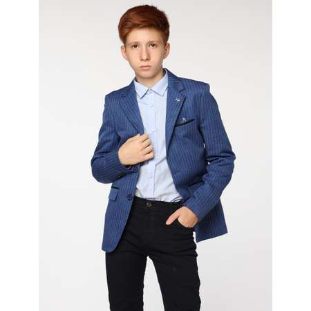 Пиджак MILI