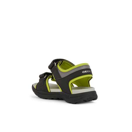Сандали GEOX