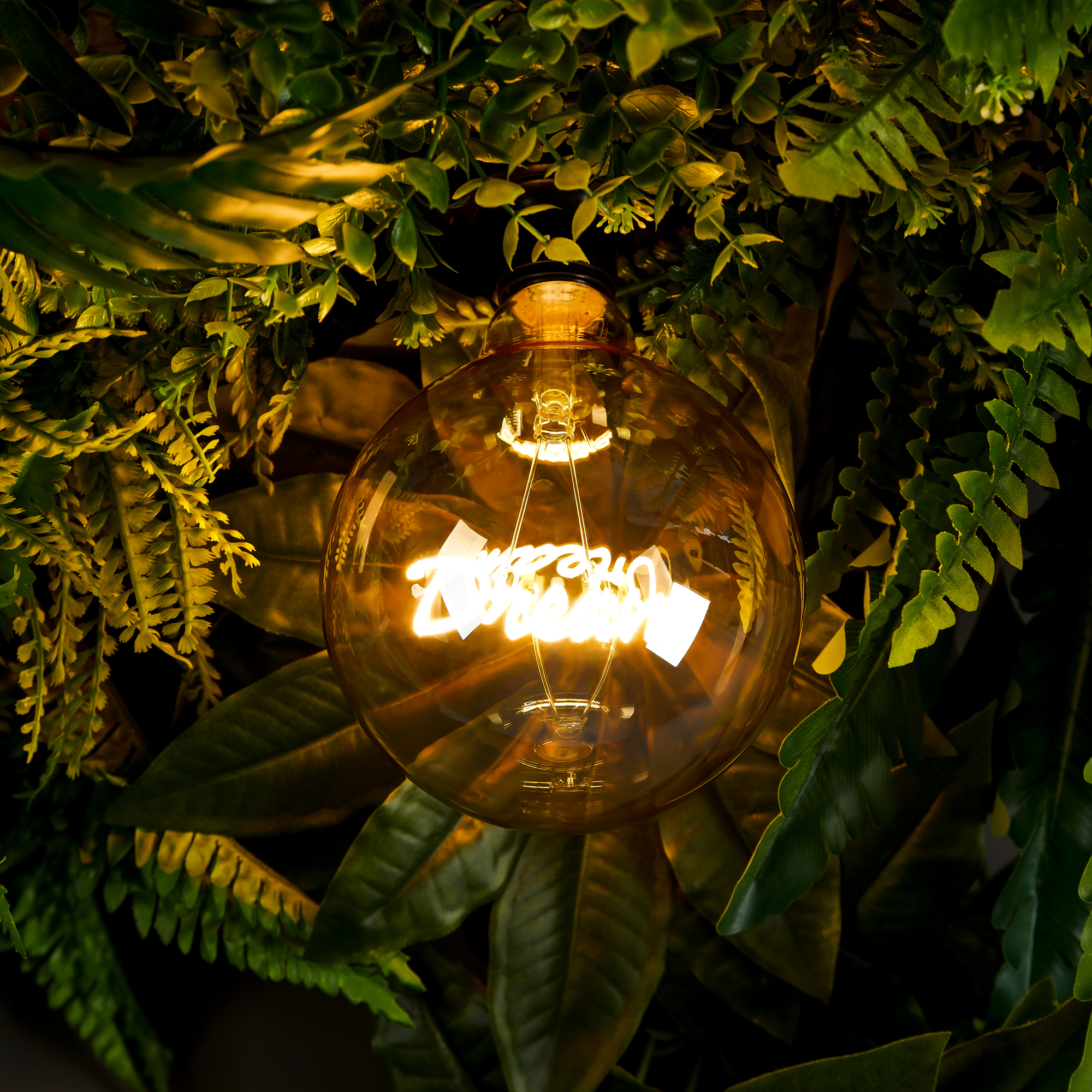 Лампочка декоративная VOLTEGA 8552 - фото 2