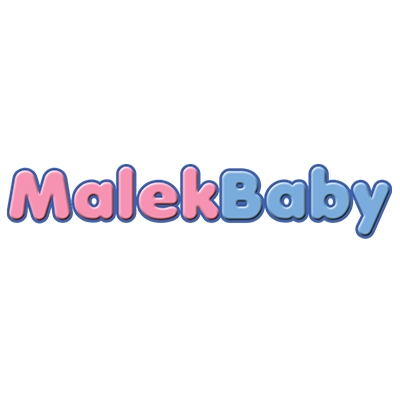 MaLeK BaBy