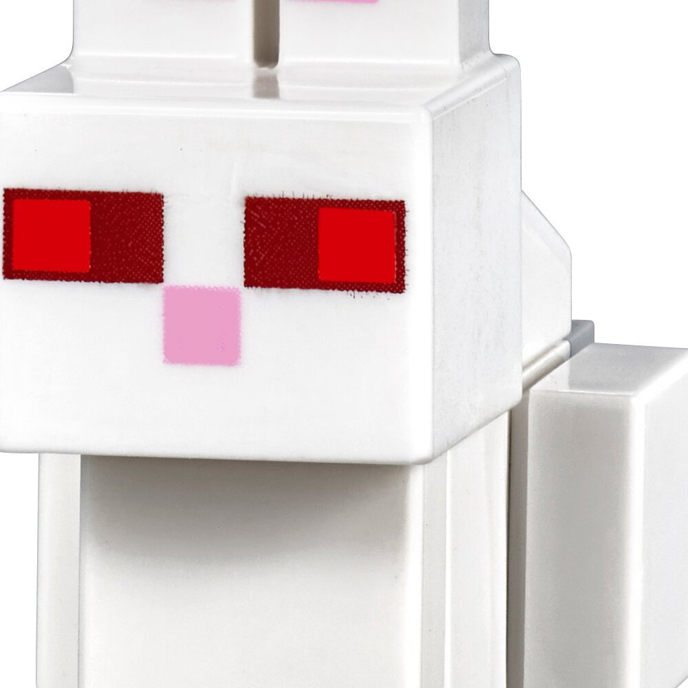 Конструктор LEGO 372 дет. - фото 4