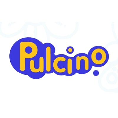 Pulcino
