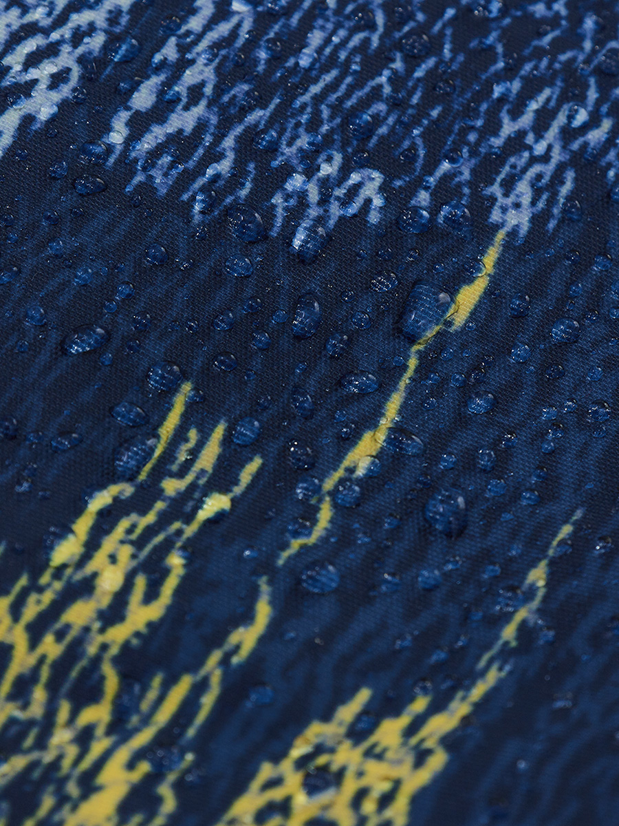 Комбинезон Lassie 71105304-6960 - фото 6