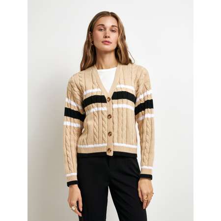 Кардиган Concept Club