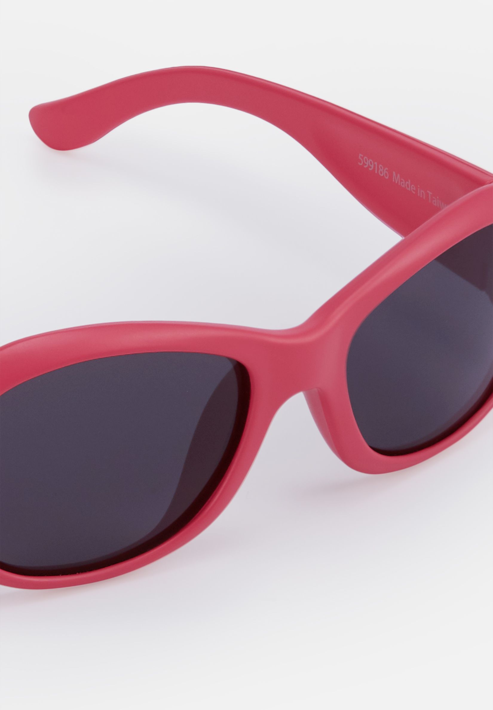 Солнцезащитные очки Reima 599186-4460 - фото 4