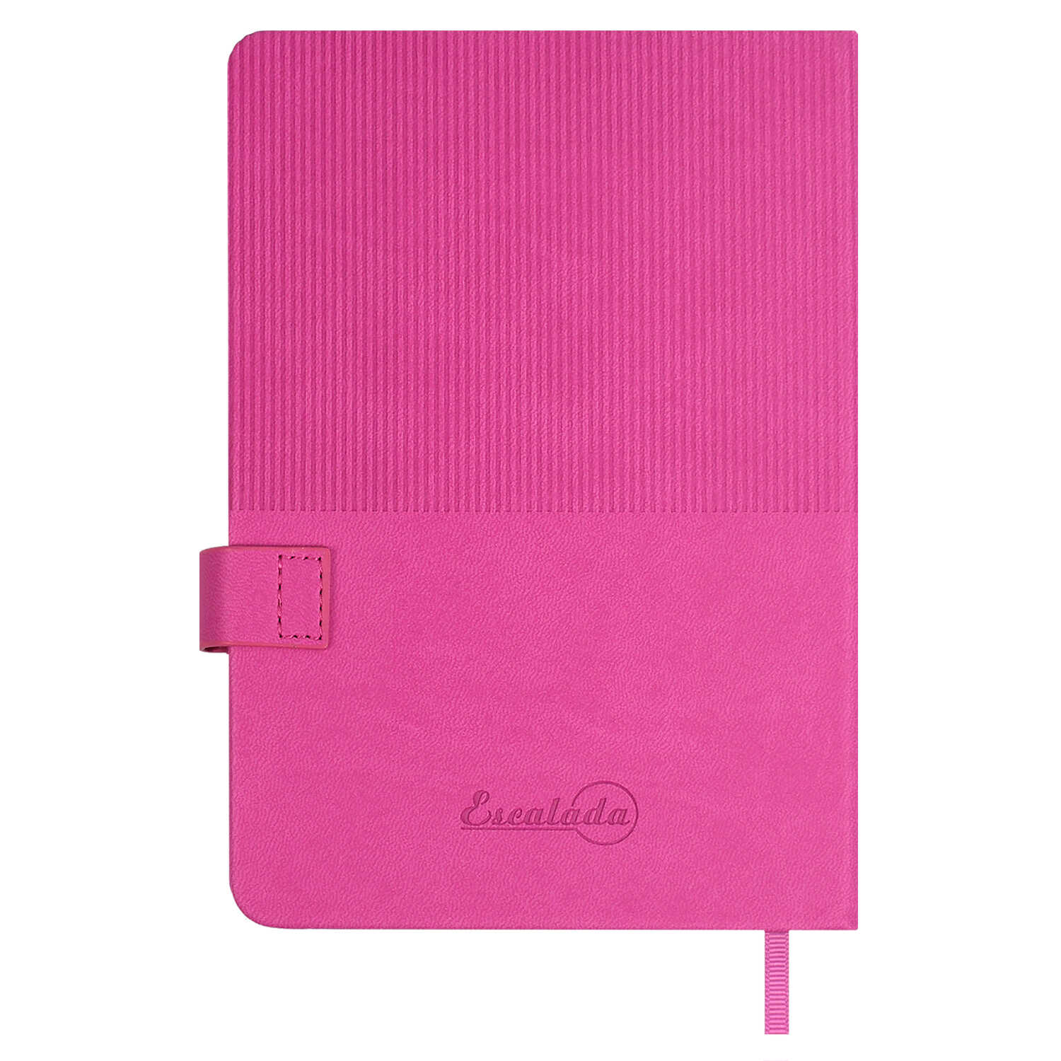 Ежедневник Феникс + ESCALADA 120 лист. - фото 17